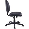 Lorell Vinyl Task Chair5