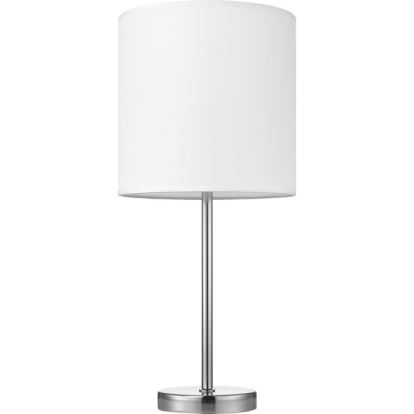 Lorell 10-watt LED Bulb Table Lamp1