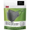 3M Daily Face Masks1