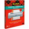 Scotch Laminating Pouch2