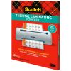 Scotch Laminating Pouch3