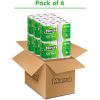 Marcal 100% Recycled Soft/Strong Bath Tissue3
