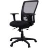 Lorell High-back Mesh Chair4