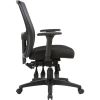 Lorell High-back Mesh Chair5