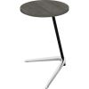Lorell Guest Area Round Top Accent Table4