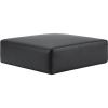 Lorell Contemporary Collection Single Sofa Seat Cushion1