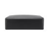 Lorell Contemporary Collection Single Sofa Seat Cushion2