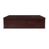 Lorell Contemporary Laminate Sectional Tabletop2