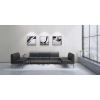 Lorell Contemporary Laminate Sectional Tabletop3