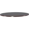 Lorell Essentials Conference Table Top2
