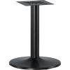 Lorell Essentials Conference Table Base1