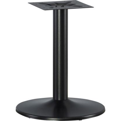 Lorell Essentials Conference Table Base1