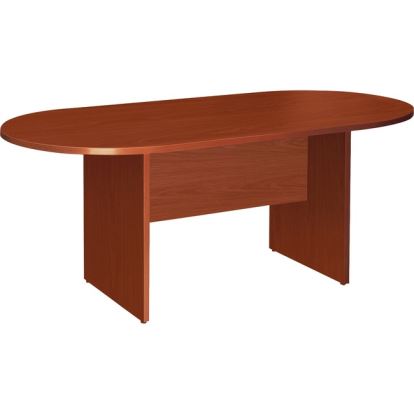 Lorell Essentials Conference Table1