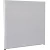 Lorell Gray Fabric Panels1