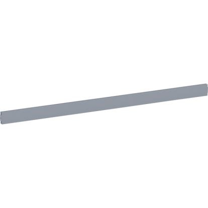 Lorell Single-Wide Panel Strip for Adaptable Panel System1