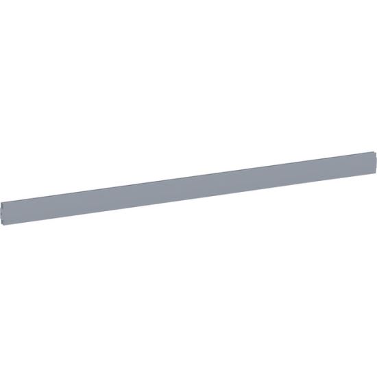 Lorell Single-Wide Panel Strip for Adaptable Panel System1