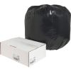 Nature Saver Black Low-density Recycled Can Liners1