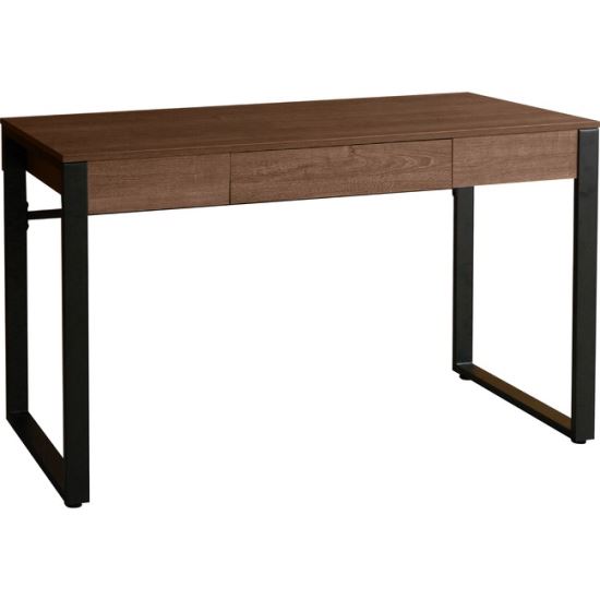 Lorell SOHO Table Desk1