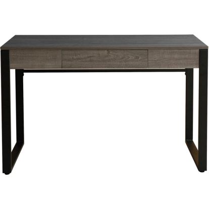 Lorell SOHO Table Desk1