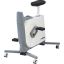 Lorell Exercise Bike1