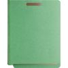 Nature Saver Letter Recycled Classification Folder3