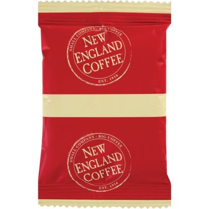 New England Coffee&reg; Colombian Supremo Coffee1