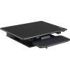 Lorell Sit-to-Stand Electric Desk Riser2