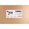 Lorell Deluxe Adjustable Desk Riser2