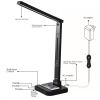 Lorell Smart LED Desk Lamp2