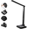 Lorell Smart LED Desk Lamp3