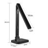 Lorell Smart LED Desk Lamp4