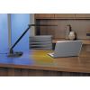 Lorell Smart LED Desk Lamp3