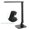 Lorell Smart LED Desk Lamp4