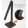 Lorell Smart LED Desk Lamp6