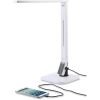 Lorell Smart LED Desk Lamp1