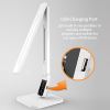 Lorell Smart LED Desk Lamp2