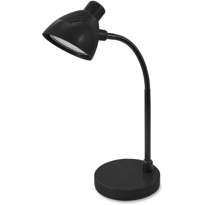 Lorell LED Desk Lamp1