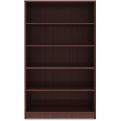 Lorell Bookshelf1