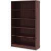 Lorell Bookshelf2