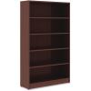 Lorell Bookshelf3