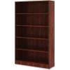 Lorell Bookshelf2