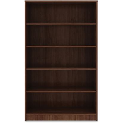 Lorell Bookshelf1