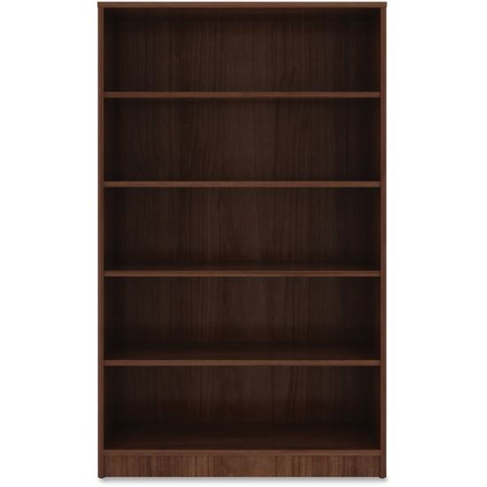 Lorell Bookshelf1