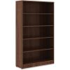 Lorell Bookshelf3