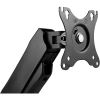 Lorell Mounting Arm for Monitor - Black2