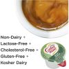 Coffee mate Liquid Creamer Tub Singles, Gluten-Free3