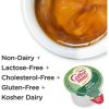 Coffee mate Liquid Creamer Tub Singles, Gluten-Free4