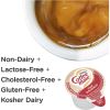Coffee mate Original Flavor Liquid Creamer Singles2