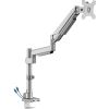 Lorell Mounting Arm for Monitor - Gray1