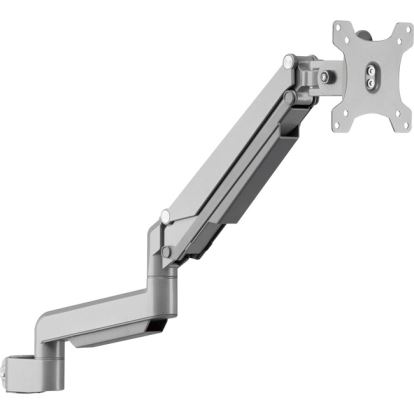 Lorell Mounting Arm for Monitor - Gray1